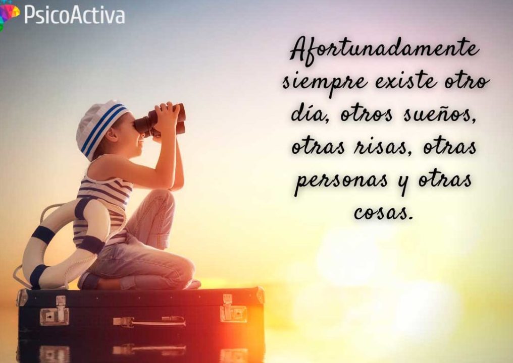Frases Poderosas de Víctor Küppers que Transformarán tu Vida 2 frases poderosas de victor kuppers que transformaran tu vida