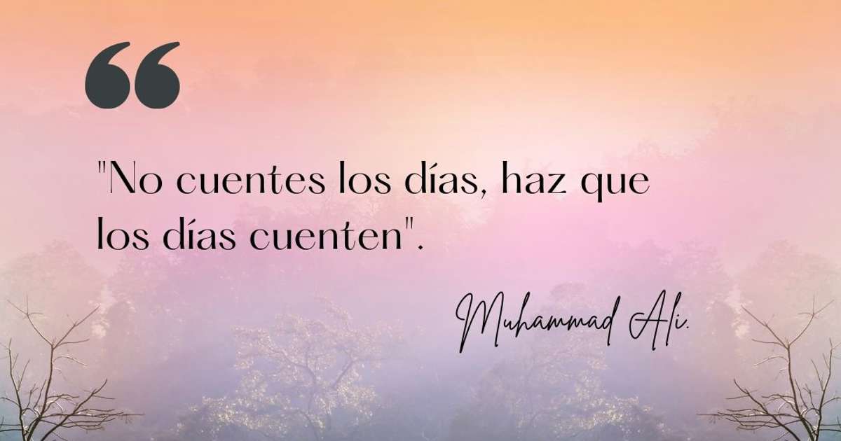 frases poderosas para dejar ir con amor y aprender a soltar