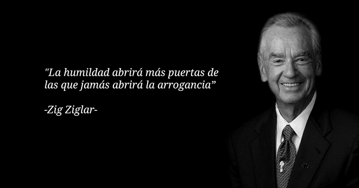 Frases Poderosas para Responder a la Humillación 8 frases poderosas para responder a la humillacion