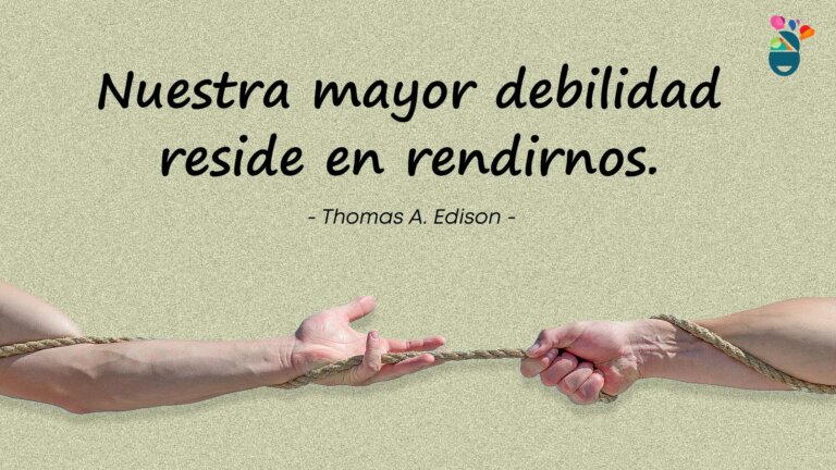 Frases Poderosas para Superar Rupturas y Reencontrarte 2 frases poderosas para superar rupturas y reencontrarte