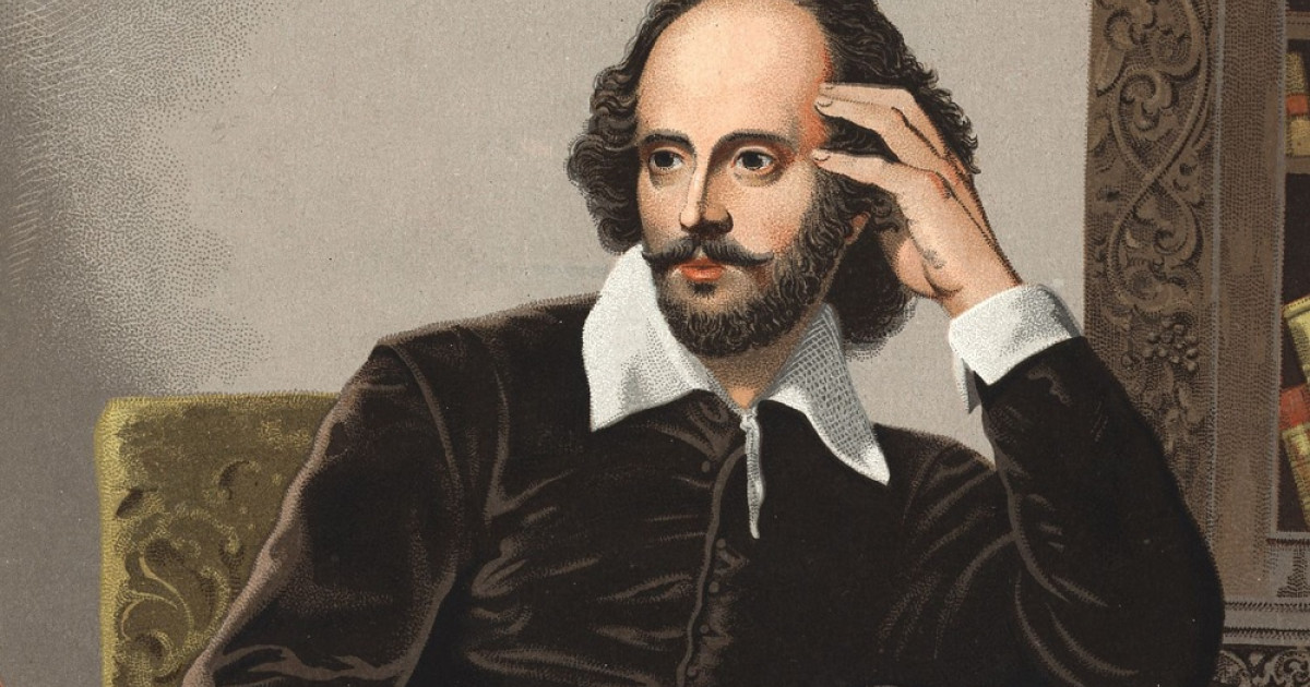 frases poeticas que tocan el alma 100 ejemplos sensibles