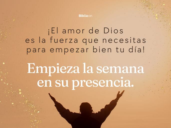 Frases POSITIVAS de DIOS - 90 Frases de FE y FORTALEZA 2 frases positivas de dios 90 frases de fe y fortaleza
