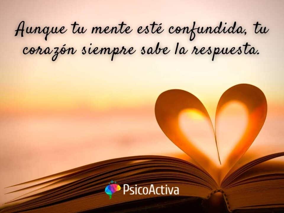 Frases Psicoactivas que Transformarán tu Mente: ¡Inspírate! 2 frases psicoactivas que transformaran tu mente inspirate