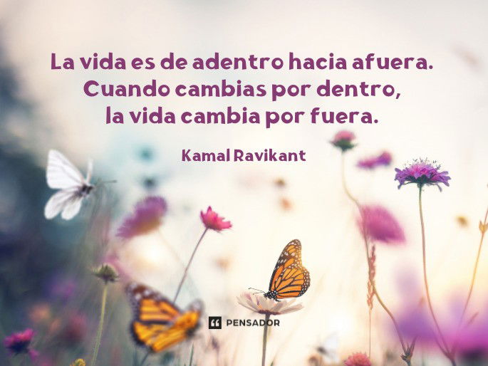 Frases que CAMBIAN el MUNDO - ¡Inspírate y TRANSFORMA! 2 frases que cambian el mundo inspirate y transforma
