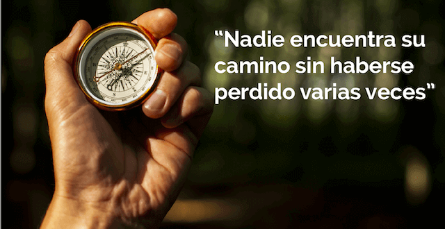 Frases que INSPIRAN: Las 145 MEJORES para tu MOTIVACIÓN 22 frases que inspiran las 145 mejores para tu motivacion
