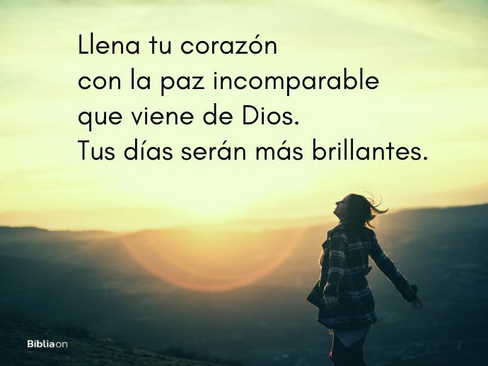 Frases RELIGIOSAS Inspira tu ALMA - 60 Mensajes MOTIVADORES 2 frases religiosas inspira tu alma 60 mensajes motivadores