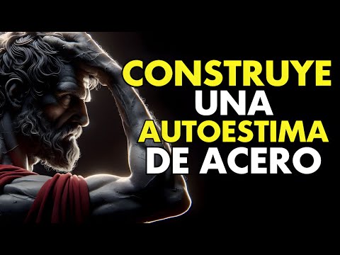 Frases RUSAS que TRANSFORMAN tu PERSPECTIVA - Sabiduría Útil 2 frases rusas que transforman tu perspectiva sabiduria util