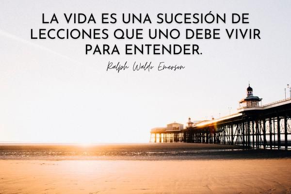 frases sabias para reflexionar sobre la vida descubrelas