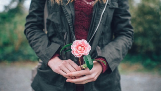 Frases sobre el AMOR - 120 Citas ROMÁNTICAS e INOLVIDABLES 2 frases sobre el amor 120 citas romanticas e inolvidables