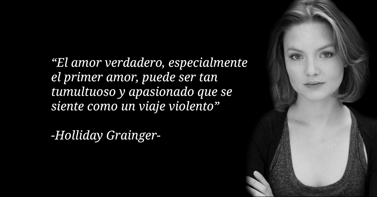 Frases sobre el AMOR VERDADERO - 51 Reflexiones INSPIRADORAS 2 frases sobre el amor verdadero 51 reflexiones inspiradoras