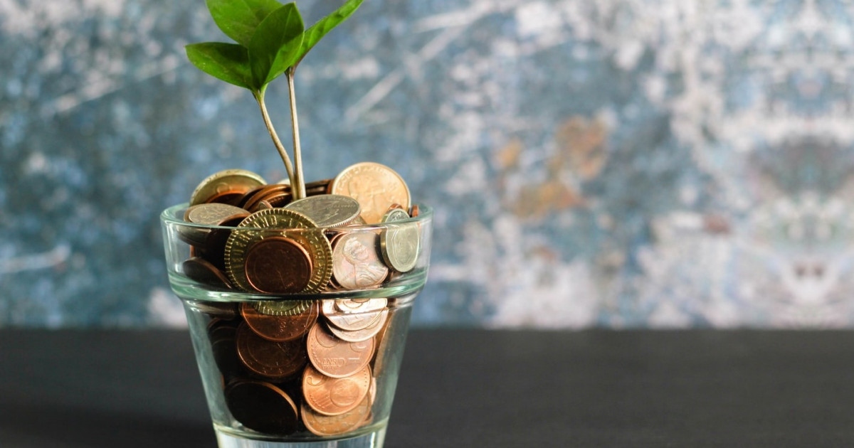 Frases SOBRE el DINERO - 120 REFLEXIONES que ENRIQUECEN 2 frases sobre el dinero 120 reflexiones que enriquecen