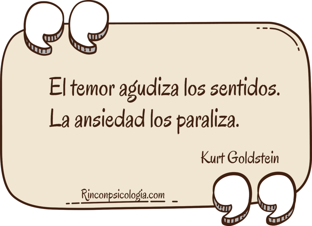 Frases sobre el ESTRÉS: 9 DICHOS que TRANSFORMAN tu MENTE 2 frases sobre el estres 9 dichos que transforman tu mente