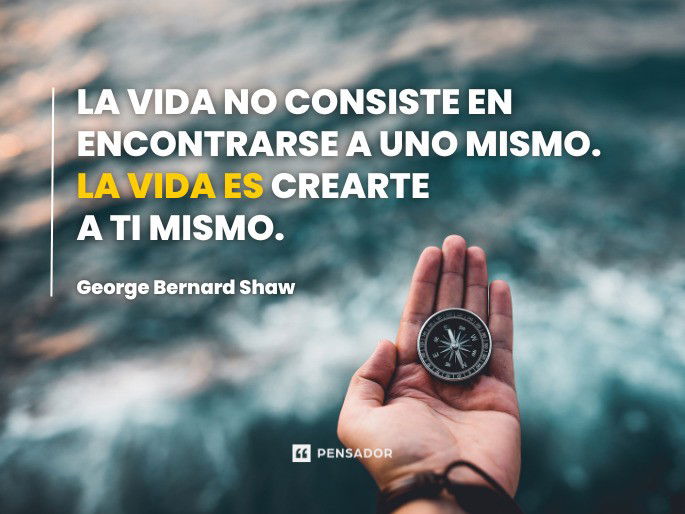 Frases sobre el PODER de la MENTE - Inspírate y TRANSFORMA 28 frases sobre el poder de la mente inspirate y transforma