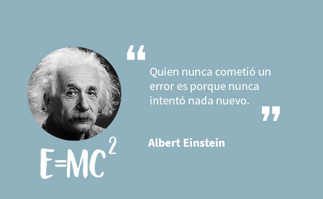 frases sobre inteligencia y conocimiento inspirate hoy