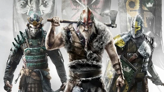 Frases VIKINGAS sobre la GUERRA y la VIDA - Sabiduría ÉPICA 2 frases vikingas sobre la guerra y la vida sabiduria epica