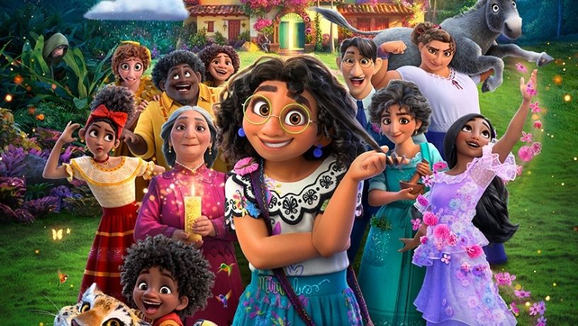 FRATURA: QUÉ PASÓ REALMENTE en la PELÍCULA DESCÚBRELO AQUÍ 2 fratura que paso realmente en la pelicula descubrelo aqui