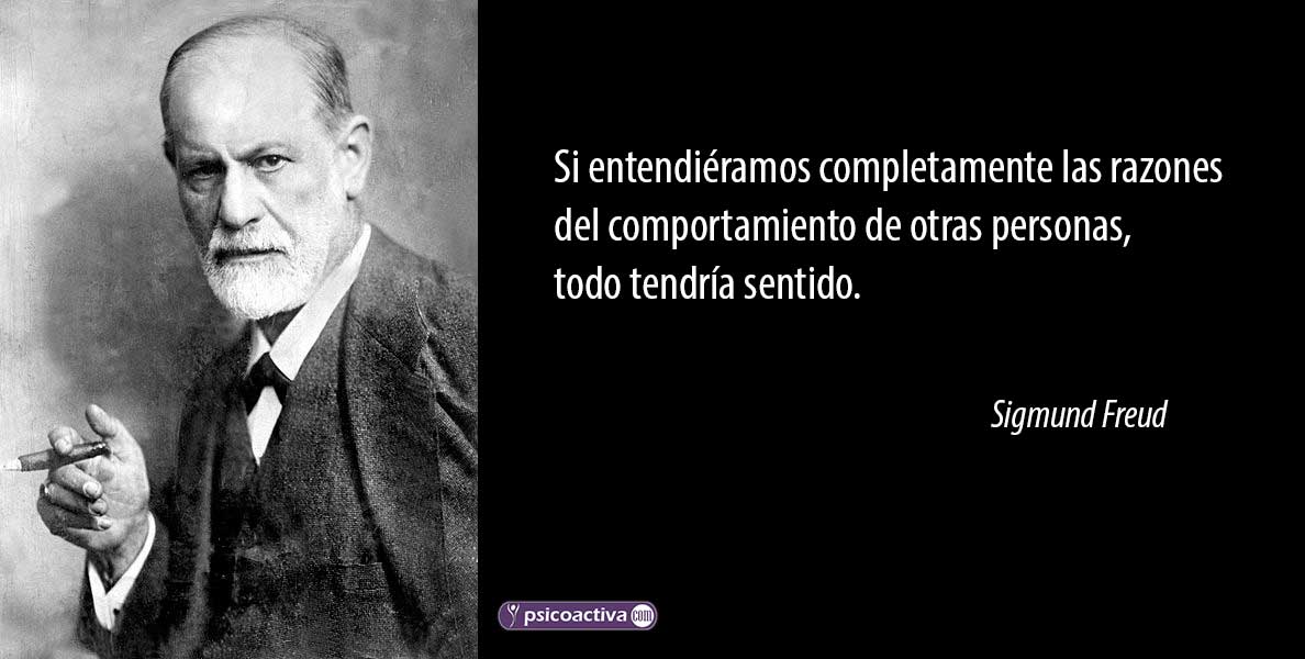Freud: DESCUBRE la VIDA y PASIONES de un COLEGA INTRIGANTE 2 freud descubre la vida y pasiones de un colega intrigante