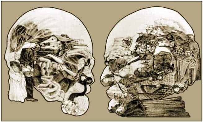 Freud: Revelaciones de Tótem y Tabú en Psicoanálisis 2 freud revelaciones de totem y tabu en psicoanalisis