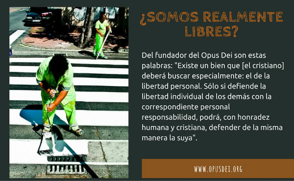 Frivolidad: DESCUBRE SU SIGNIFICADO y TIPOS de PERSONAS 2 frivolidad descubre su significado y tipos de personas