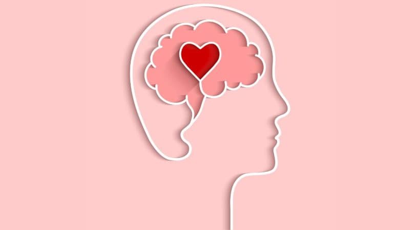 Fuerza Mental: 5 CLAVES para tu BIENESTAR en MADRID 2 fuerza mental 5 claves para tu bienestar en madrid
