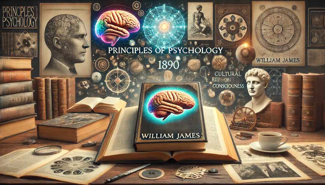 funcionalismo en psicologia descubre sus claves y autores