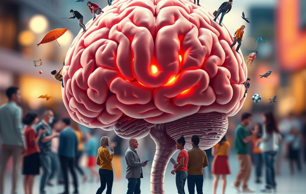 funciones cerebelosas claves para una terapia efectiva
