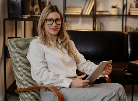 fundamentos de la psicologia teorias clave y terapia online