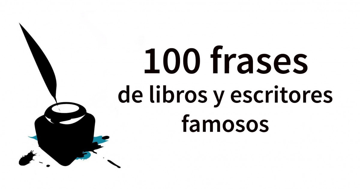 G.R.R. MARTIN: 70 FRASES INSPIRADORAS que NO PUEDES PERDERTE 2 g r r martin 70 frases inspiradoras que no puedes perderte