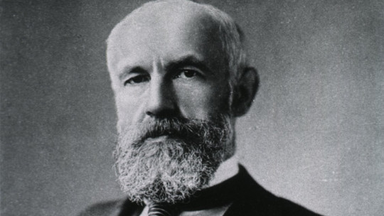 g stanley hall biografia y su influencia en la psicologia