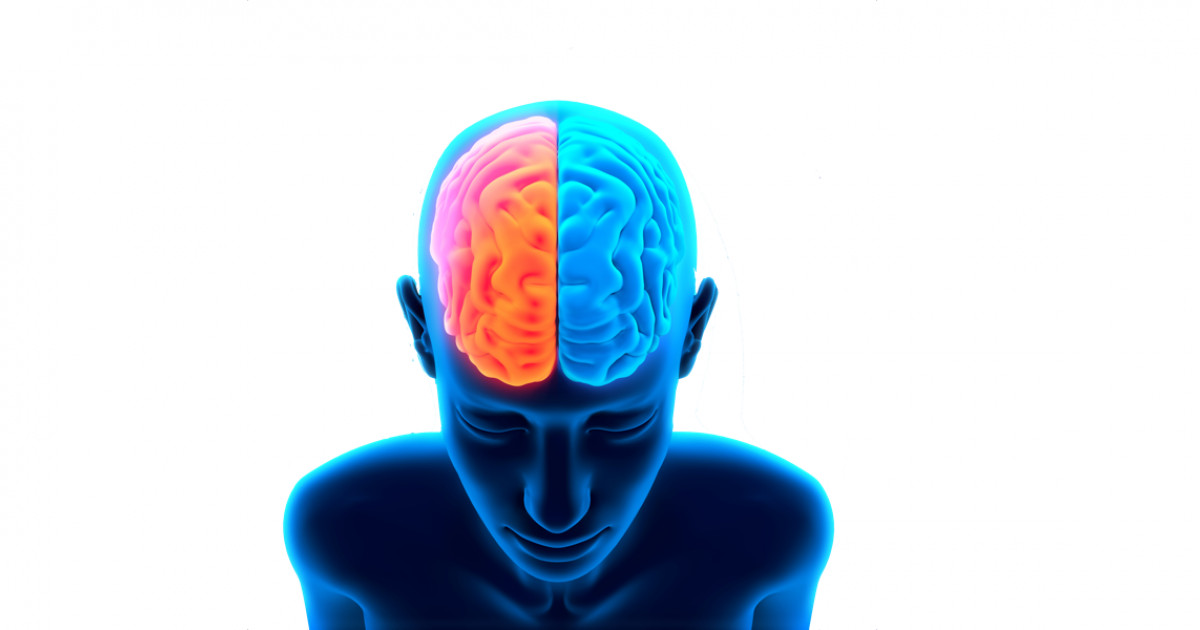 gaba 7 beneficios sorprendentes para tu salud descubrelos