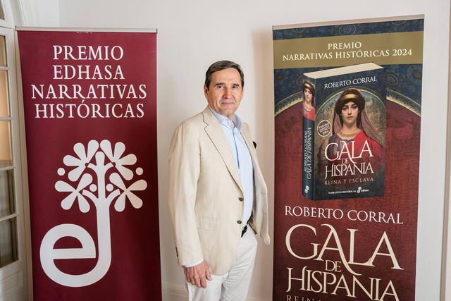 Gala Placidia: La Fascinante Biografía de la Mujer Poderosa 2 gala placidia la fascinante biografia de la mujer poderosa