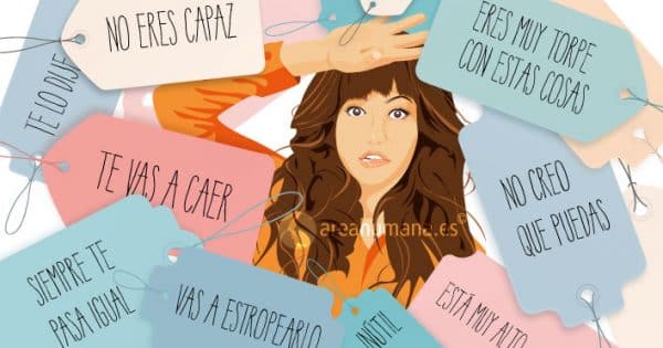 Galatea: DESCUBRE su SIGNIFICADO y PODER en la PSICología 2 galatea descubre su significado y poder en la psicologia