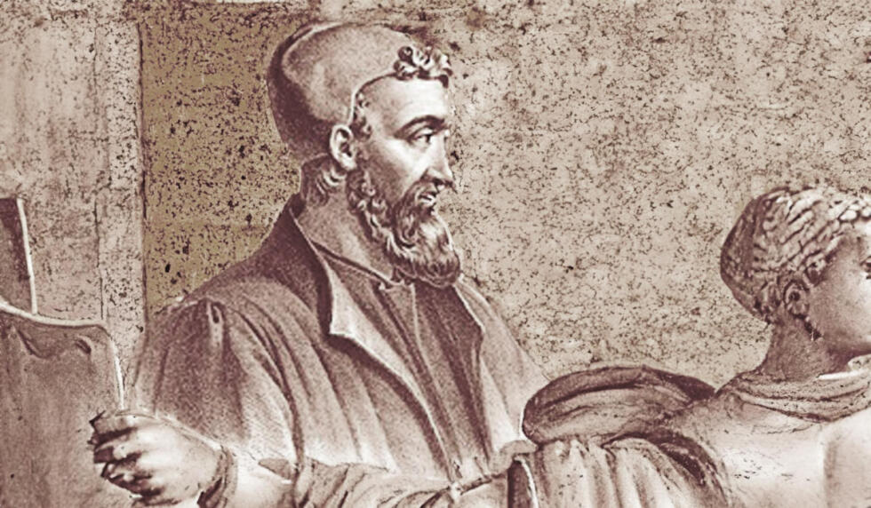 galeno el medico que revoluciono la historia de la medicina