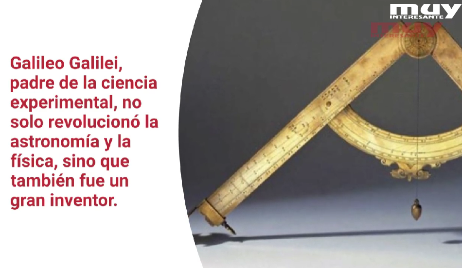 Galileo Galilei: Aportes Clave que Transformaron la Ciencia 2 galileo galilei aportes clave que transformaron la ciencia