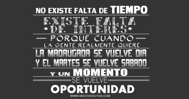 ganas de huir y dejarlo todo 5 consejos para