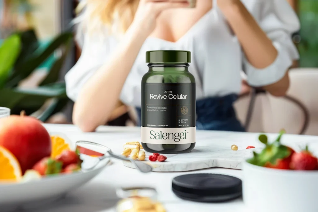 GARCINIA CAMBOGIA: Descubre para QUÉ SIRVE y sus BENEFICIOS 2 garcinia cambogia descubre para que sirve y sus beneficios