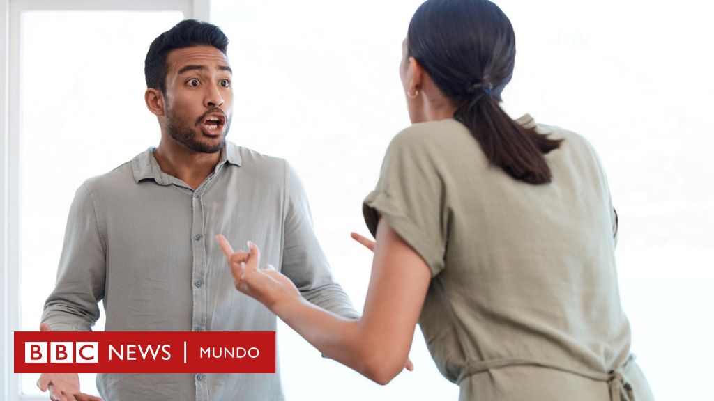 gaslighting 9 frases que hacen cuestionar tu realidad
