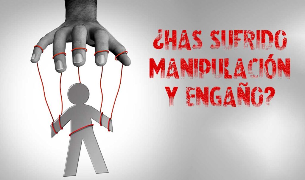 gaslighting descubre el abuso emocional mas sutil