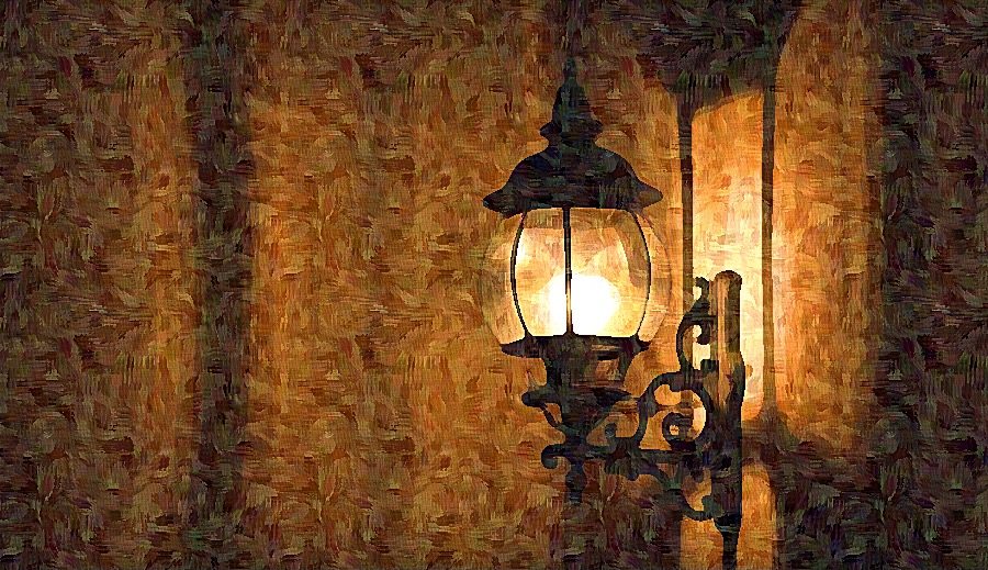 Gaslighting: Qué es la LUZ DE GAS y sus ESTRATEGIAS ABUSIVAS 42 gaslighting que es la luz de gas y sus estrategias abusivas
