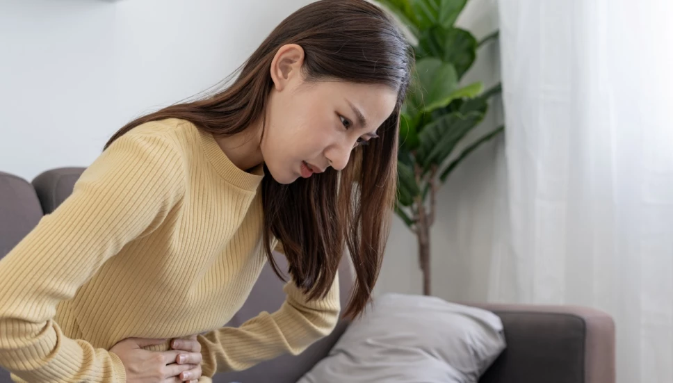 Gastroenteritis vs. Gastritis: Cómo diferenciarlas 2 gastroenteritis vs gastritis como diferenciarlas