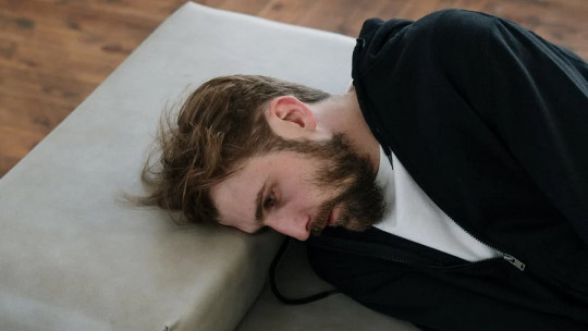 gatillazo impacto en la vida masculina terapia en madrid