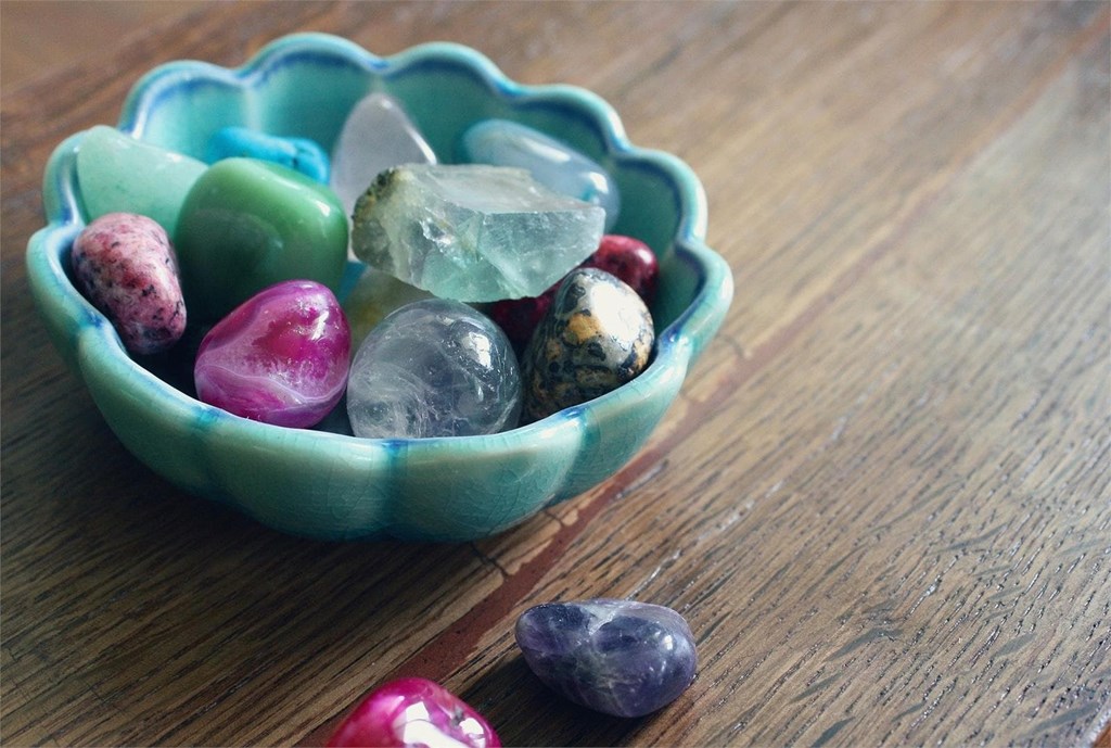 GEMOTERAPIA: DESCUBRE sus BENEFICIOS para TU CUERPO y MENTE 2 gemoterapia descubre sus beneficios para tu cuerpo y mente