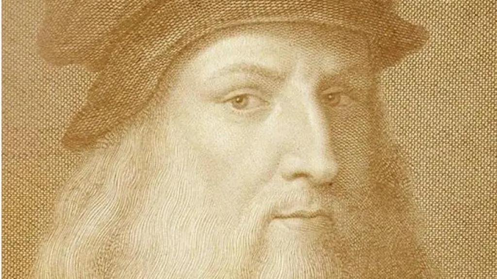 Genios: DESCUBRE los RASGOS de su PERSONALIDAD - Madrid 2 genios descubre los rasgos de su personalidad madrid