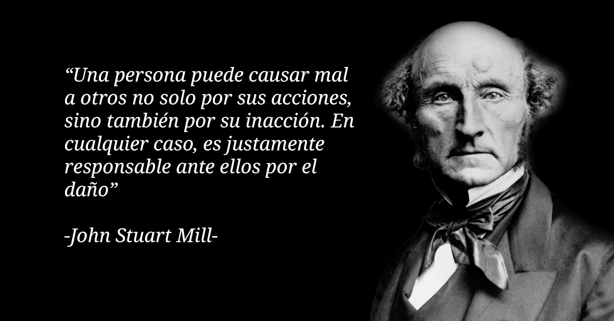 GENTE SIN VALORES - 47 Frases Inspiradoras para Reflexionar 2 gente sin valores 47 frases inspiradoras para