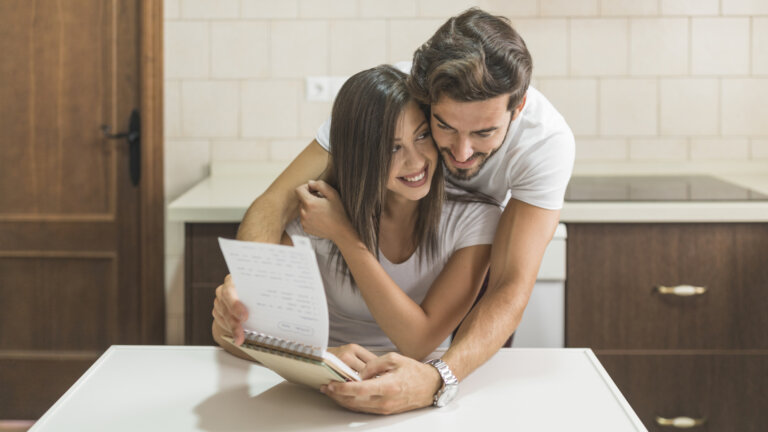 Genuino AMOR: Qué significa RECIPROCIDAD en tus RELACIONES 2 genuino amor que significa reciprocidad en tus relaciones