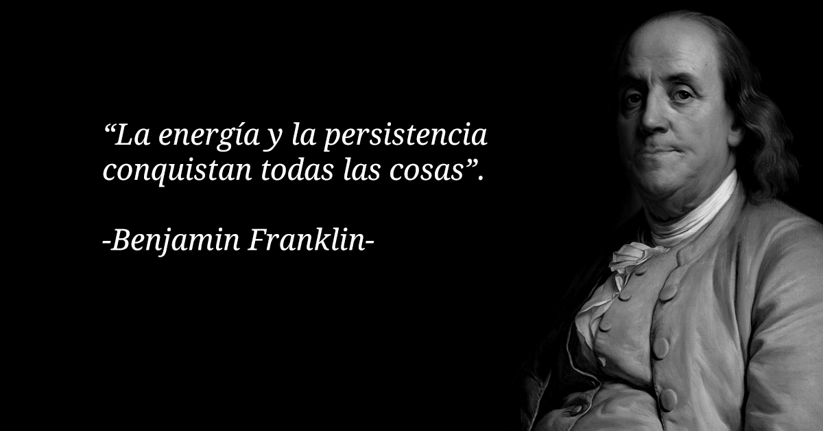 Georges Bernard Shaw: LAS 60 MEJORES FRASES que INSPIRAN 2 georges bernard shaw las 60 mejores frases que inspiran