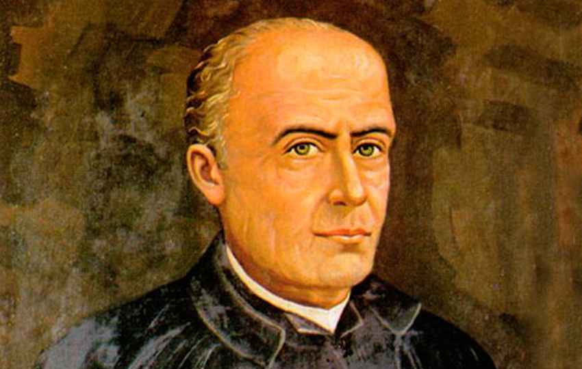 Georges-Louis Leclerc: BIOGRAFÍA y APORTACIONES INCREÍBLES 2 georges louis leclerc biografia y aportaciones increibles