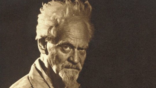 GERALD GARDNER: Biografía del OCULTISTA BRITÁNICO FAMOSO 2 gerald gardner biografia del ocultista britanico famoso