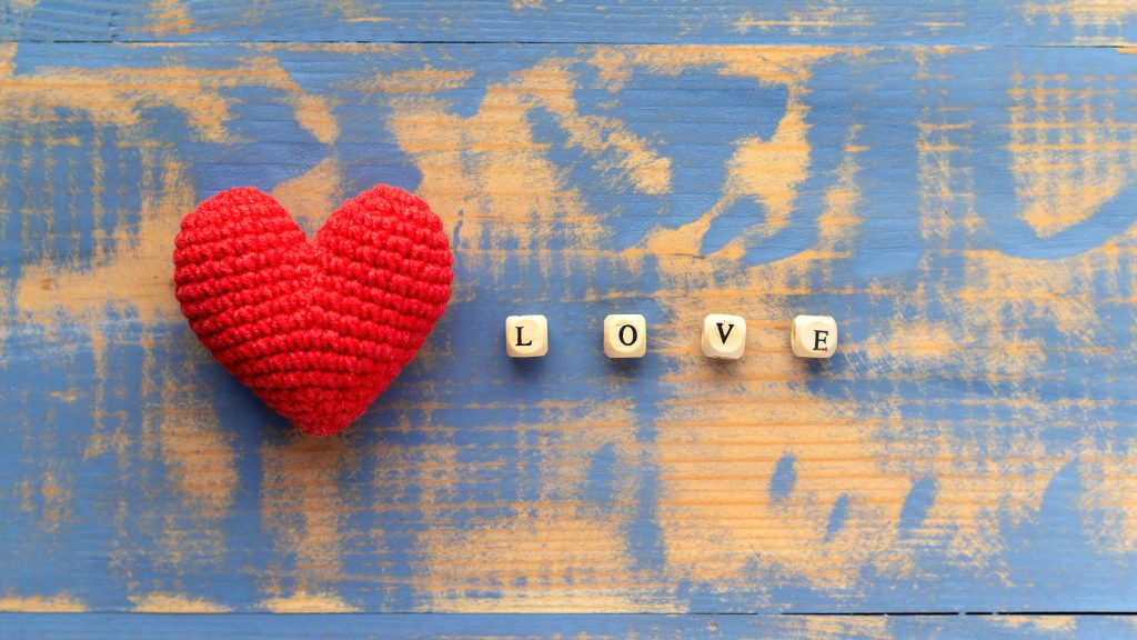 Gesto de AMOR - Aprecia los Detalles que ENRIQUECEN tu Vida 2 gesto de amor aprecia los detalles que enriquecen tu vida