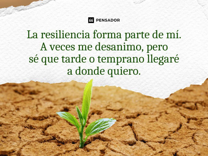 GIBRAN: 71 FRACES INSPIRADORAS para REFLEXIONAR y CRECER 2 gibran 71 fraces inspiradoras para reflexionar y crecer